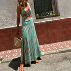Mykahla | Elegant Dress