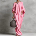 Liorin | Sophisticated Dress