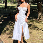 Zoryxia | Elegant Dress