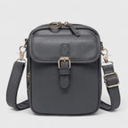 Seraphina | Sophisticated Crossbody Bag