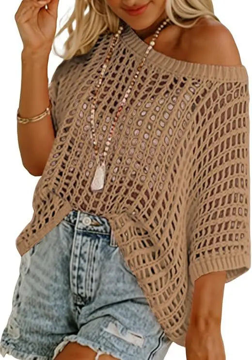 Zelira | Sophisticated Sweaters