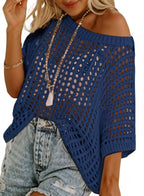 Zelira | Sophisticated Sweaters