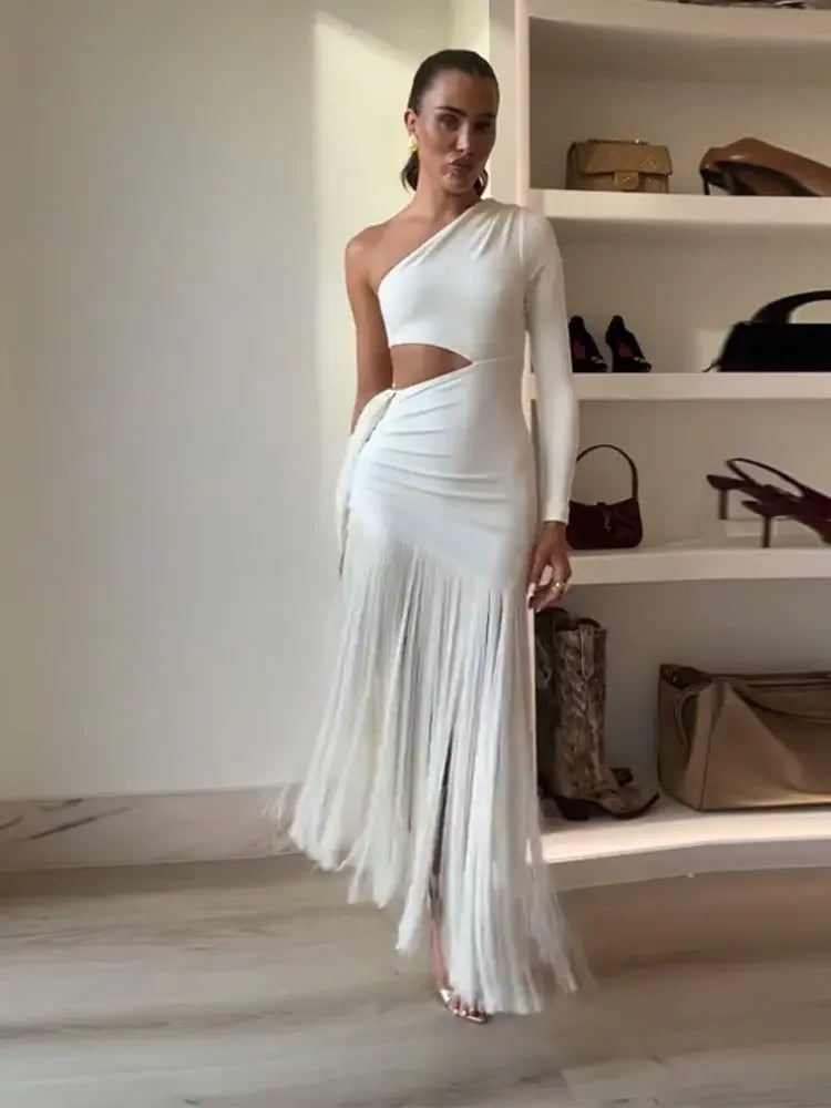 Cevune | Stylish Dress