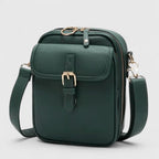 Seraphina | Sophisticated Crossbody Bag