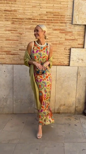 Style 11