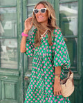 Zoryavelleh | Elegant Dress