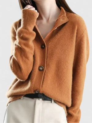Caramel