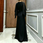 Tovqen | Elegant Two Piece Set