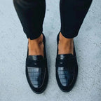Lana | Orthopedic Loafers