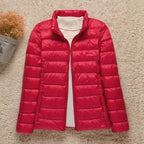 Denise | Comfortable Jacket