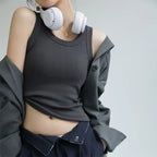 Helvyn | Comfortable Top