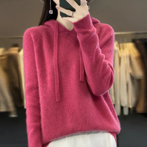 Dark Pink