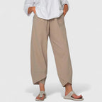 Prism | Elegant Pants