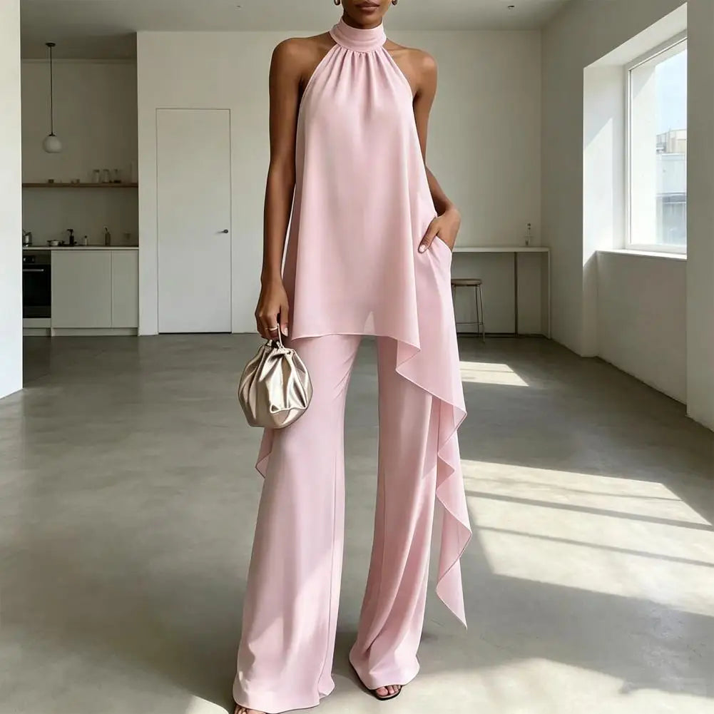 Nyxalynka | Elegant Set