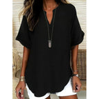 Coraya | Comfortable Top