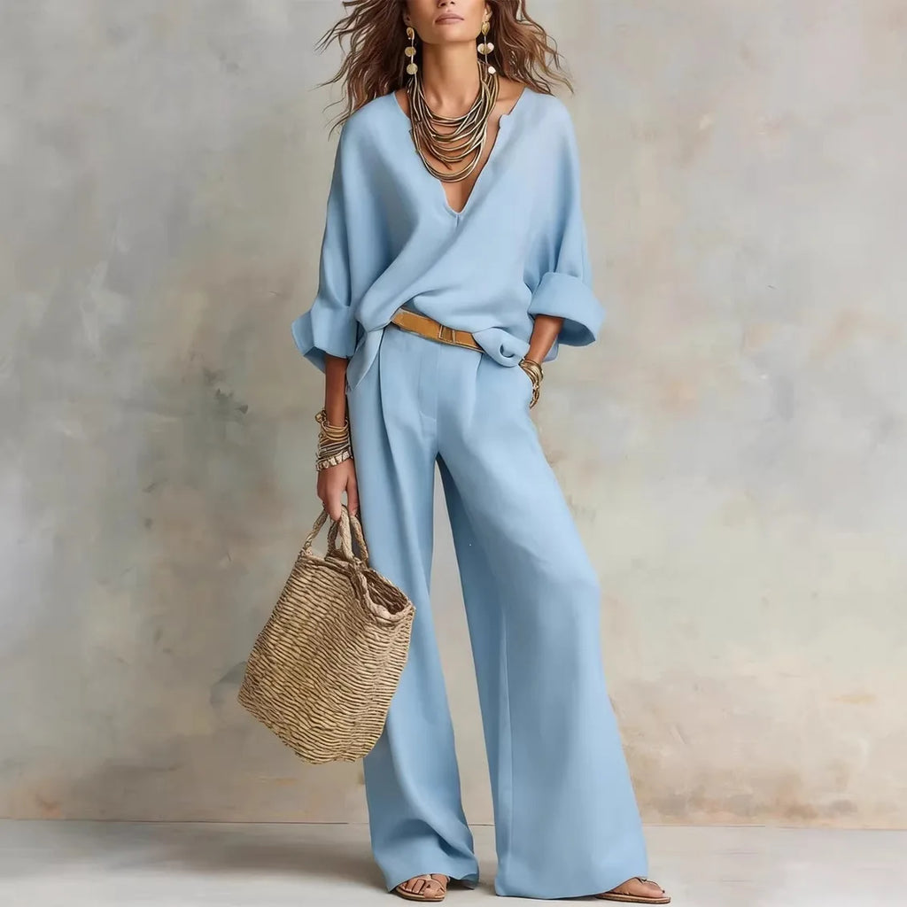 Olivia | Sophisticated Set