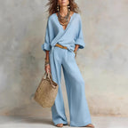 Olivia | Sophisticated Set