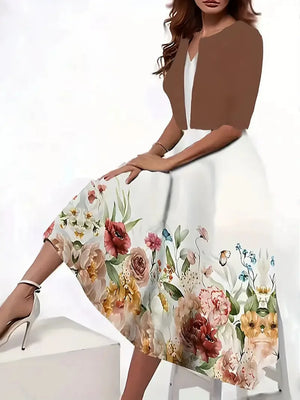 Style 4