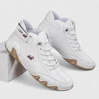 Halyviora | Orthopedic Boots
