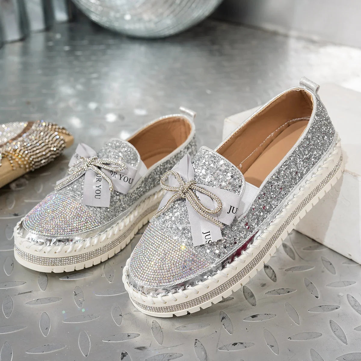 Savyra | Orthopedic Shoes