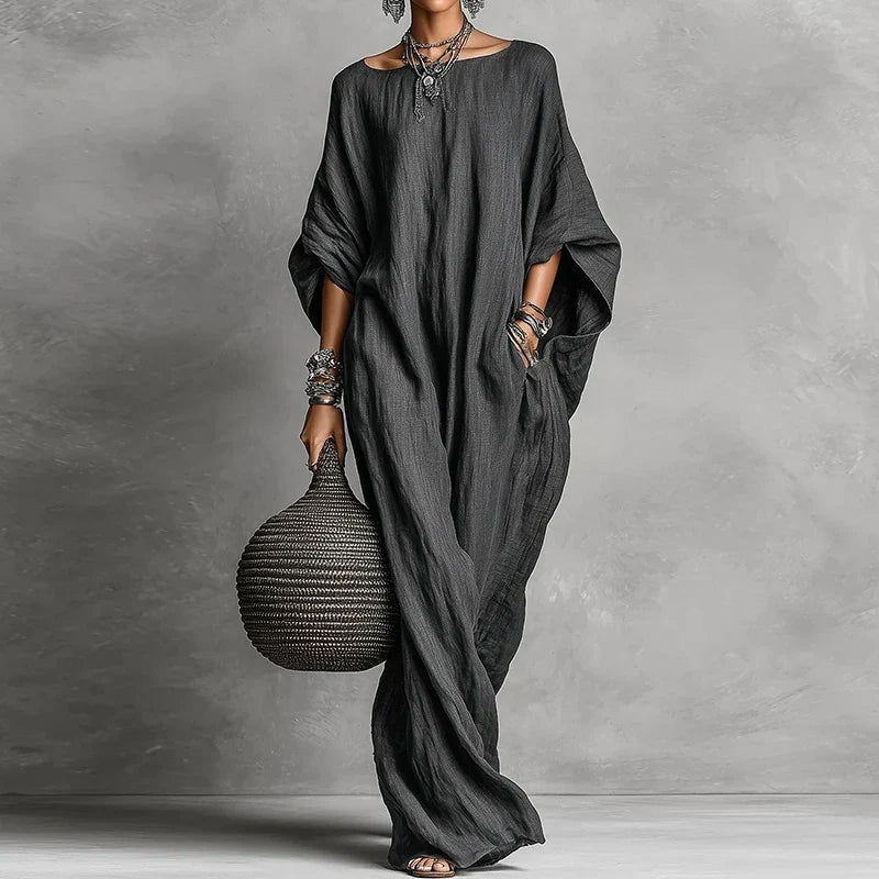 Liorin | Sophisticated Dress