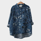 Sia™ | Blouse