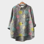 Sia™ | Blouse