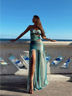Bozhena | Sophisticated Dress