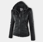 Charlotte™ | Comfortable Jacket