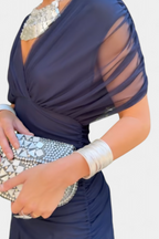 Kavela | Elegant Dress