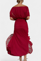 Kavela | Elegant Dress