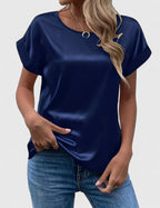 Lioraine | Elegant Blouse