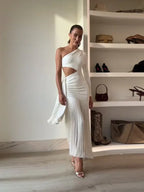 Cevune | Stylish Dress
