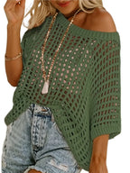 Zelira | Sophisticated Sweaters