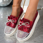 Savyra | Orthopedic Shoes