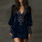Jovaniska | Elegant Dress