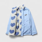 Vea™ | Stylish Jacket