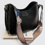 Mariselyah | Elegant Shoulder Bag