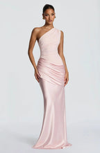Lunexa | Elegant Dress