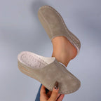 Averia | Orthopedic Sandals