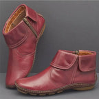 Faylen™ | Orthopedic Boots