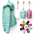 Denise | Comfortable Jacket