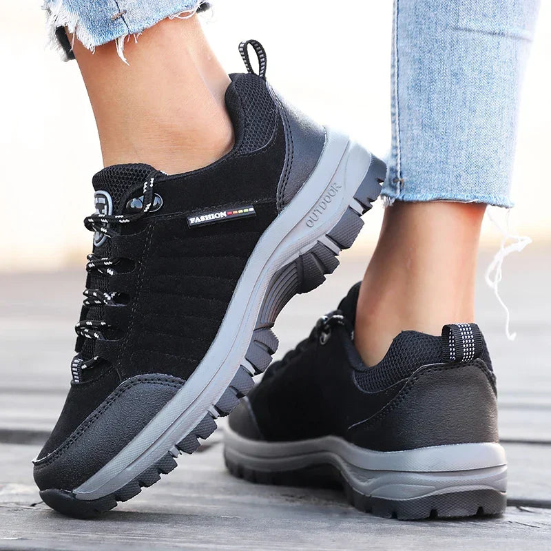 Taevin | Orthopedic Shoes