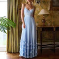 Danivyre | Elegant Dress