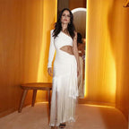 Cevune | Stylish Dress
