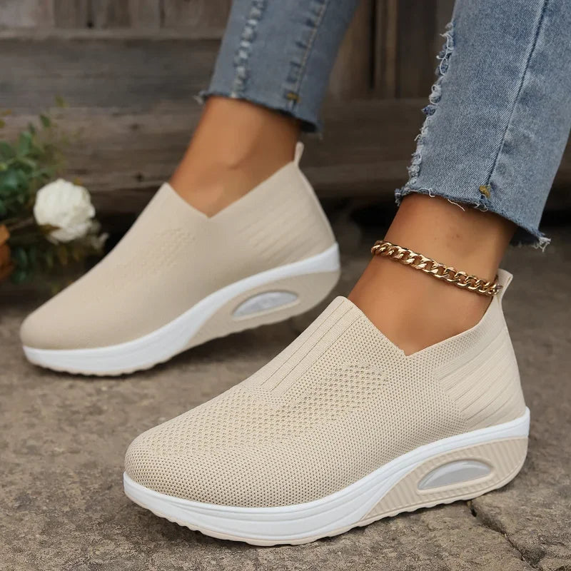 Aveny | Orthopedic Shoes