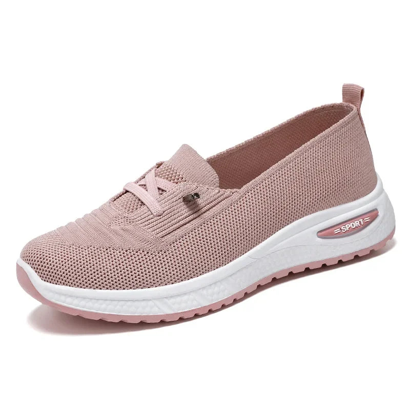 Ilvora | Orthopedic Shoes