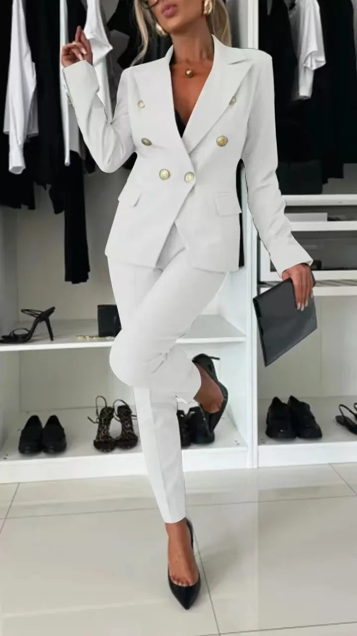 Myravelle | Sophisticated Set