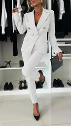 Myravelle | Sophisticated Set