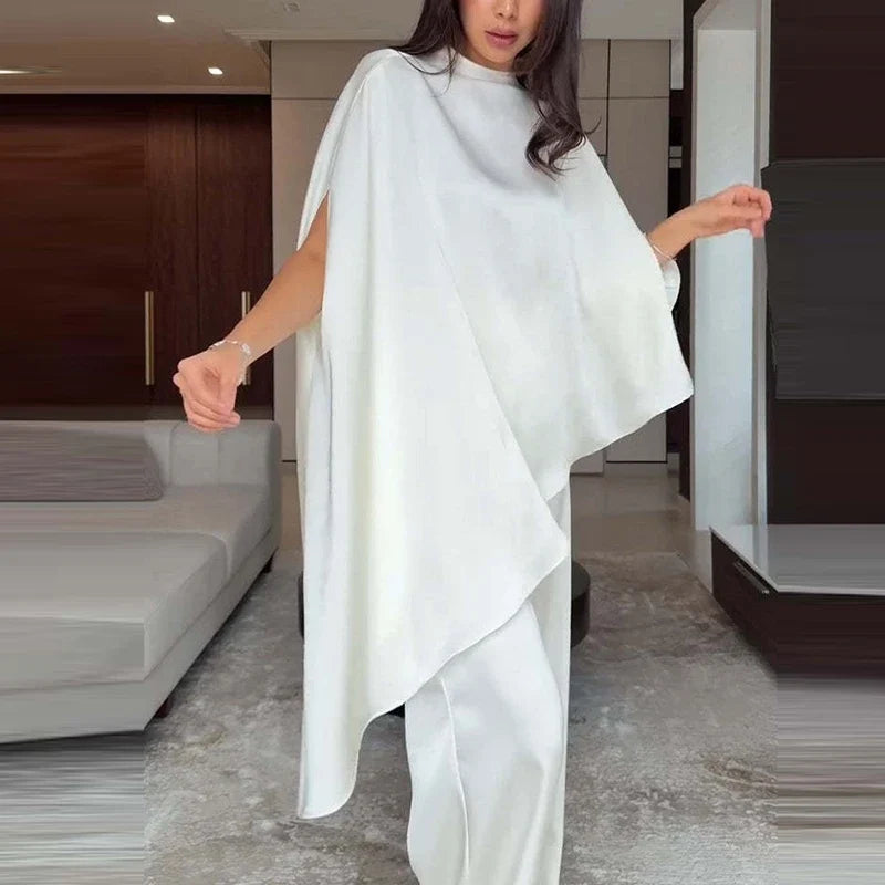 Karivelle | Elegant Two Piece Sets